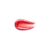 3D HYDRA LIPGLOSS KIKO COR 13 na internet
