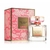 PERFUME CRUSH VICTORIA'S SECRET 100 ML