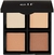 POWDER CONTOUR PALETTE ELF