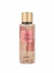 BODY SPLASH STRAWBERRIES & CHAMPAGNE VS 250 ML