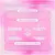 KIT GLOW RECIPE GLASS SKIN ESSENTIALS na internet