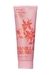 BODY LOTION PINK VANILLA CRUSH 236 ML