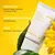 KIT VACAY ALL DAY BEAUTY VALUE SEPHORA FAVORITES - comprar online