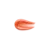 3D HYDRA LIPGLOSS KIKO COR 34 na internet