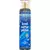 BODY SPLASH ICED SUGAR PLUM BBW 236 ML