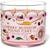 VELA BBW CHERRY BLOSSOM POUND CAKE 3 PAVIOS 411 G