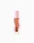 GLOSS GLAZED PLUM GISOU 8 ML