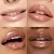 3D HYDRA LIPGLOSS KIKO COR 09 - Vivaglamcosmeticos