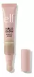 ILUMINADOR CHAMPAGNE CAMPAIGN HALO GLOW BEAUTY WAND ELF 10 ML