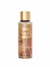 BARE VANILLA BODY SPLASH VICTORIA' S SECRET 250 ML