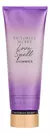 HIDRATANTE CORPORAL LOVE SPELL SHIMMER VS 236 ML