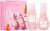 KIT GLOW RECIPE GLASS SKIN ESSENTIALS