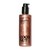 BODY OIL COCONUT OIL PINK 236 ML