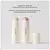 KIT VACAY ALL DAY BEAUTY VALUE SEPHORA FAVORITES - Vivaglamcosmeticos
