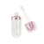 GLOSS 3D HYDRA LIP OIL 01 KIKO MILANO - comprar online