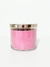 VELA BBW CHERRY BLOSSOM POUND CAKE 3 PAVIOS 411 G na internet