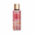 BODY SPLASH VICTORIA'S SECRET TEMPTATION 250 ML