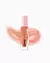 GLOSS GLAZED PLUM GISOU 8 ML - comprar online