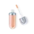 GLOSS 3D HYDRA LIP GLOSS 49 KIKO MILANO na internet