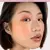 KIT VACAY ALL DAY BEAUTY VALUE SEPHORA FAVORITES