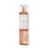 PURE WONDER BODY SPLASH BBW 236 ML