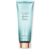AQUA KISS HIDRATANTE VS 236 ML