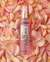 ORIGINAL PINK SOAP & GLORY FRAGRANCE SPRITZ BRUME PARFUMEE 110 ML