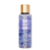 BODY SPLASH MIDNIGHT BLOOM VS 250 ML