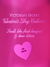 HIDRATANTE CORPORAL BOWOS & ROSES VICTORIA´S SECRET 236 ML - comprar online
