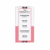 KIT SOAP & GLORY THE GLORIOUS FIVE 4 PEÇAS - Vivaglamcosmeticos
