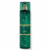 BODY SPLASH LOST IN SANTAL BBW 236 ML