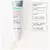Imagem do KIT VACAY ALL DAY BEAUTY VALUE SEPHORA FAVORITES
