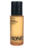 ROLL-ON DESODORANT HONEY PINK 50 ML
