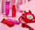 HIDRATANTE CORPORAL HEARTS & CANDY VICTORIA´S SECRET 236 ML - comprar online