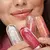 GLOSS 3D HYDRA LIP OIL 04 KIKO MILANO na internet