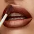 GLOSS METAL LIQUID LIP COLOUR 04 KIKO MILANO - comprar online