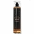 INTO THE NIGHT BBW BODY SPLASH 236 ML