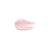 GLOSS 3D HYDRA LIP GLOSS 48 KIKO MILANO - Vivaglamcosmeticos