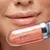 GLOSS 3D HYDRA LIP GLOSS 49 KIKO MILANO