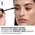 KIT VACAY ALL DAY BEAUTY VALUE SEPHORA FAVORITES na internet
