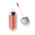 GLOSS METAL LIQUID LIP COLOUR 03 KIKO MILANO