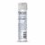SUMMER'S EVE DESODORANTE INTIMO 56.7 GRAMAS - comprar online