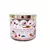 VELA BBW CHERRY BLOSSOM POUND CAKE 3 PAVIOS 411 G - comprar online