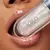 GLOSS 3D HYDRA LIP GLOSS 47 KIKO MILANO