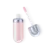 GLOSS 3D HYDRA LIP GLOSS 48 KIKO MILANO na internet