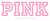 ESFOLIANTE LAVANDA PINK VS 283 G na internet