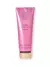 HIDRATANTE CORPORAL PURE SEDUCTION SHIMMER 236 ML