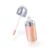 GLOSS 3D HYDRA LIP GLOSS 49 KIKO MILANO - comprar online