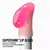 KIT VACAY ALL DAY BEAUTY VALUE SEPHORA FAVORITES - comprar online