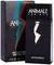 Animale for Men Animale Eau de Toilette